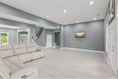 1118 Marlow Road, Maysville, GA 30558 - Photo 11