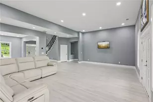 1118 Marlow Rd, Maysville, GA 30558 - Photo 11