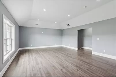 1118 Marlow Road, Maysville, GA 30558 - Photo 53