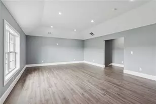 1118 Marlow Rd, Maysville, GA 30558 - Photo 53