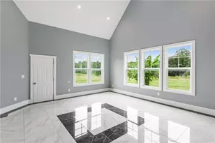 1118 Marlow Rd, Maysville, GA 30558 - Photo 25