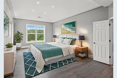 1118 Marlow Road, Maysville, GA 30558 - Photo 41