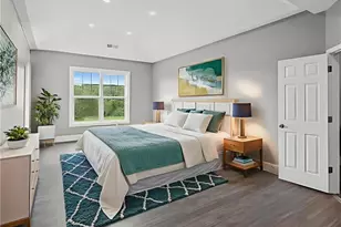 1118 Marlow Rd, Maysville, GA 30558 - Photo 41