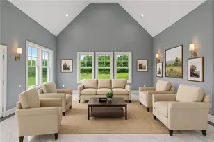 1118 Marlow Rd, Maysville, GA 30558 - Photo 23