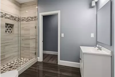 1118 Marlow Road, Maysville, GA 30558 - Photo 37