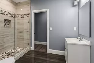 1118 Marlow Rd, Maysville, GA 30558 - Photo 37