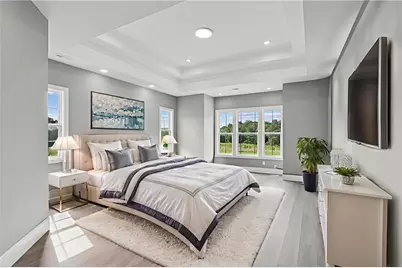 1118 Marlow Road, Maysville, GA 30558 - Photo 27