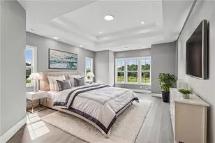 1118 Marlow Rd, Maysville, GA 30558 - Photo 27