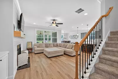 267 Bear Creek Meadows Drive, Bogart, GA 30622 - Photo 11