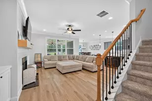 267 Bear Crk Mdws Dr, Bogart, GA 30622 - Photo 11