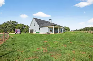 267 Bear Crk Mdws Dr, Bogart, GA 30622 - Photo 35