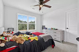 267 Bear Crk Mdws Dr, Bogart, GA 30622 - Photo 29