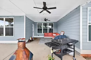 267 Bear Crk Mdws Dr, Bogart, GA 30622 - Photo 33