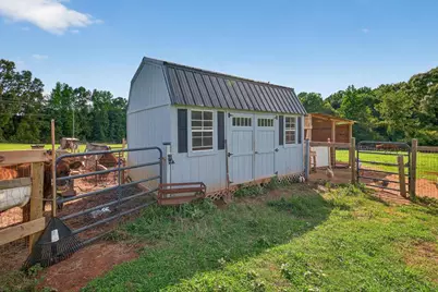 267 Bear Creek Meadows Drive, Bogart, GA 30622 - Photo 45