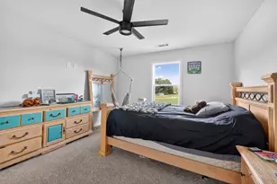 267 Bear Crk Mdws Dr, Bogart, GA 30622 - Photo 27