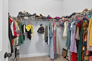 267 Bear Crk Mdws Dr, Bogart, GA 30622 - Photo 23