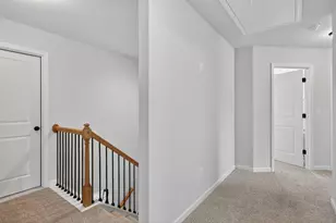 267 Bear Crk Mdws Dr, Bogart, GA 30622 - Photo 31