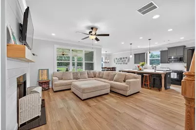 267 Bear Creek Meadows Drive, Bogart, GA 30622 - Photo 13