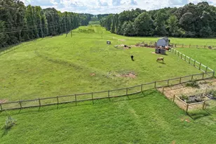 267 Bear Crk Mdws Dr, Bogart, GA 30622 - Photo 39