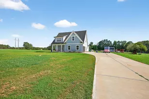 267 Bear Crk Mdws Dr, Bogart, GA 30622 - Photo 41