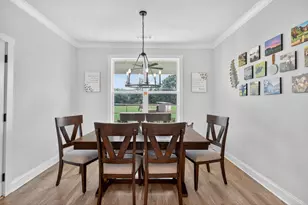 267 Bear Crk Mdws Dr, Bogart, GA 30622 - Photo 21