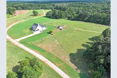 267 Bear Creek Meadows Drive, Bogart, GA 30622 - Photo 5