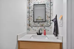 267 Bear Crk Mdws Dr, Bogart, GA 30622 - Photo 29