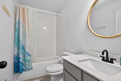 267 Bear Creek Meadows Drive, Bogart, GA 30622 - Photo 37