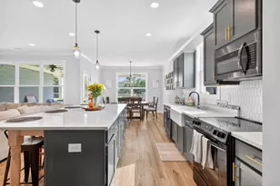 267 Bear Crk Mdws Dr, Bogart, GA 30622 - Photo 15