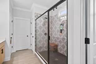 267 Bear Crk Mdws Dr, Bogart, GA 30622 - Photo 27