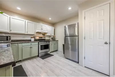 3006 Deshong Drive, Stone Mountain, GA 30087 - Photo 9