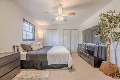 3006 Deshong Drive, Stone Mountain, GA 30087 - Photo 15