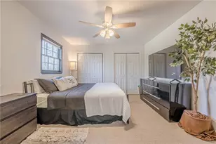 3006 Deshong Dr, Stone Mountain, GA 30087 - Photo 15