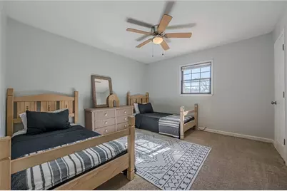 3006 Deshong Drive, Stone Mountain, GA 30087 - Photo 11