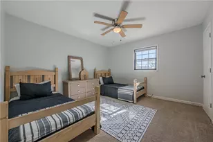 3006 Deshong Dr, Stone Mountain, GA 30087 - Photo 11