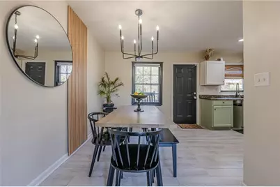 3006 Deshong Drive, Stone Mountain, GA 30087 - Photo 7