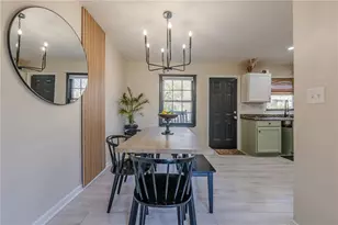 3006 Deshong Dr, Stone Mountain, GA 30087 - Photo 7