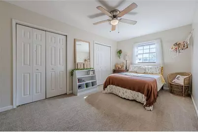 3006 Deshong Drive, Stone Mountain, GA 30087 - Photo 13