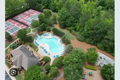 401 Bass Cir, Villa Rica, GA 30108 - Photo 33