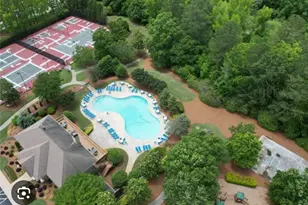 401 Bass Circle, Villa Rica, GA 30108 - Photo 33