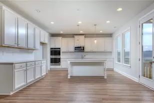 401 Bass Circle, Villa Rica, GA 30108 - Photo 5