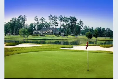 401 Bass Cir, Villa Rica, GA 30108 - Photo 37