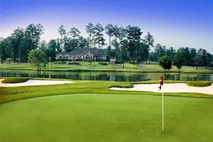 401 Bass Circle, Villa Rica, GA 30108 - Photo 37