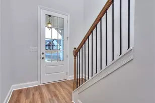 401 Bass Circle, Villa Rica, GA 30108 - Photo 3