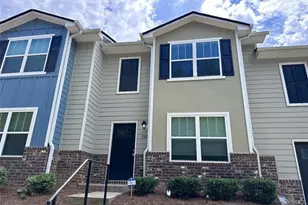 722 Keeshono St, Union City, GA 30291 - Photo 1