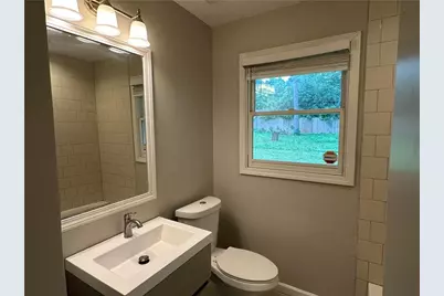 1909 Cindy Drive, Decatur, GA 30032 - Photo 33