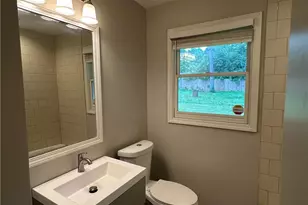 1909 Cindy Dr, Decatur, GA 30032 - Photo 33