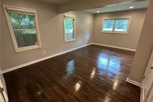 1909 Cindy Dr, Decatur, GA 30032 - Photo 11