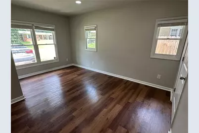 1909 Cindy Drive, Decatur, GA 30032 - Photo 21