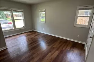 1909 Cindy Dr, Decatur, GA 30032 - Photo 21